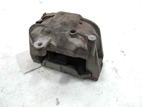 Used Engine mount Engine mount SEAT ALTEA (5P1) 1.9 TDI (105 hp) 10242899 10242899