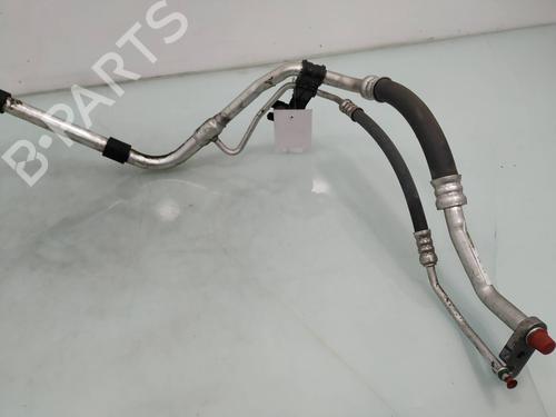AC pipe KIA SPORTAGE IV (QL, QLE) 2.0 CRDi AWD | BP14030581M126 