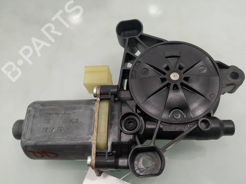 Right front window motor VW GOLF VII (5G1, BQ1, BE1, BE2) 1.6 TDI | BP8234064E20