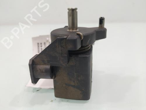 Electronic sensor MERCEDES-BENZ VANEO (414) 1.7 CDI (414.700) | BP29982465M84