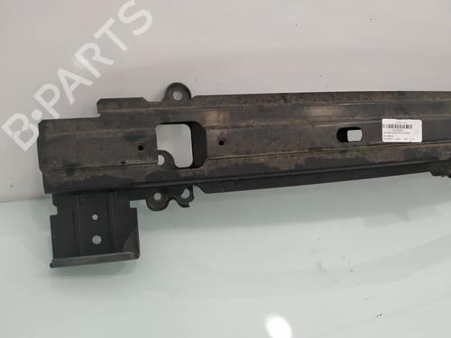 Front bumper reinforcement KIA PICANTO I (SA) 1.1 | BP10545720C109 