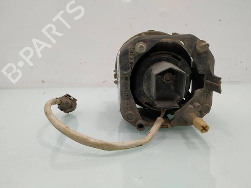 Right front fog light NISSAN X-TRAIL I (T30) 2.2 Di 4x4 | BP10983656C31 