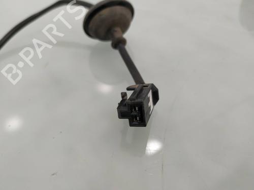 Tailgate handle KIA CARENS II MPV (FJ) 2.0 CRDi | BP8405813C132 