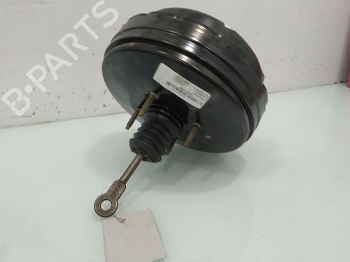 Servo brake DODGE NITRO 2.8 CRD 4WD | BP16410840M42 
