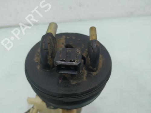 Fuel pump SEAT CORDOBA (6K1, 6K2) 1.9 D | BP19708454M76 