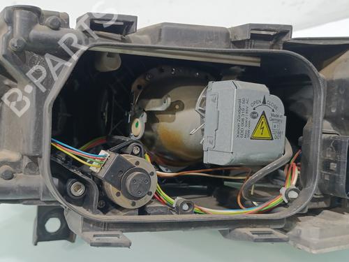 Right headlight AUDI A6 C6 (4F2)  | BP34570674C29  - Image 9