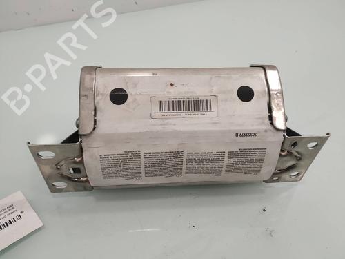 Passasjer kollisjonspute BMW 1 (E87) 120 d (163 hp) 10625830