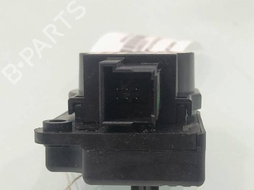 Electronic module OPEL ASTRA J (P10) | BP38781533M83 - Image 3