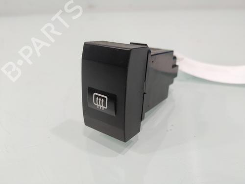 Pulsantiera KIA SORENTO I (JC) [2002-2011]  31307482