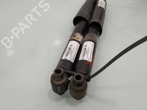 Right rear shock absorber VOLVO XC90 I (275) D3 / D5 | BP14031032M19 