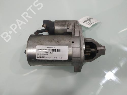 Starter KIA CARENS IV  | BP26432134M8 