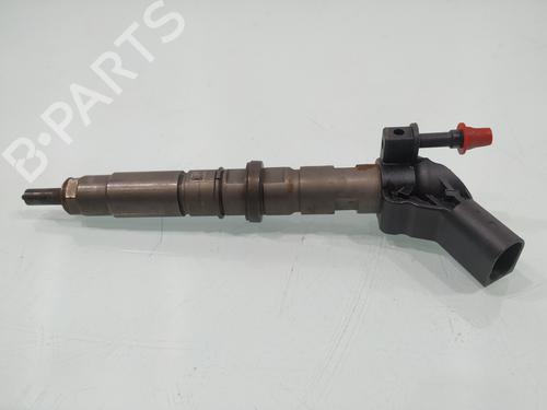 Injector VW CRAFTER 30-50 Van (2E_)  | BP31248199M100 