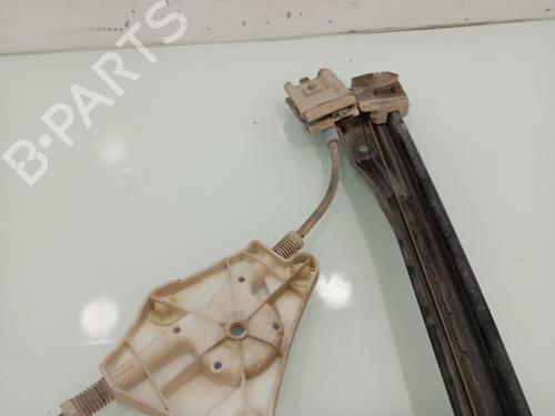 Front left window mechanism SEAT IBIZA III (6L1)  | BP13508116C22 