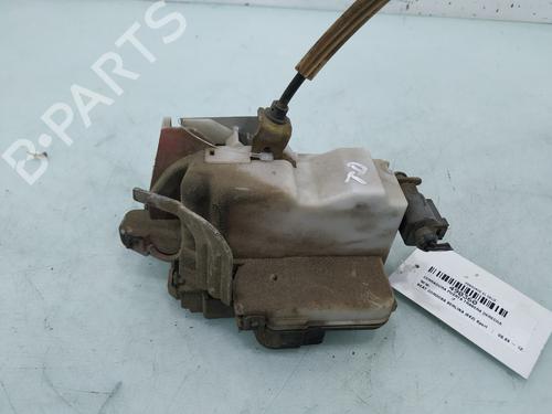 Rear right lock SEAT CORDOBA (6K1, 6K2) 1.9 TDI | BP19646036C99 