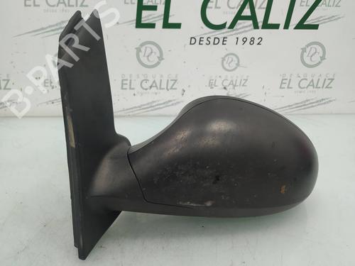 Left mirror SEAT TOLEDO III (5P2)  | BP8094163C26 