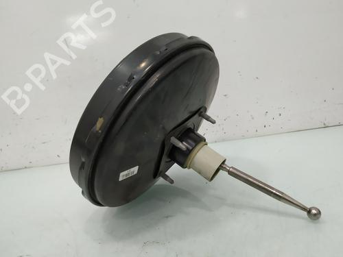 Servo brake VW GOLF IV (1J1) 1.6 | BP19518627M42 