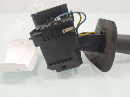 Forlygtekontakt RENAULT CLIO II (BB_, CB_) | BP30770071I24