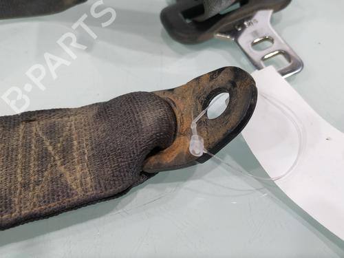 Rear right seatbelt DODGE JOURNEY 2.0 CRD | BP8279918I28 - Image 2