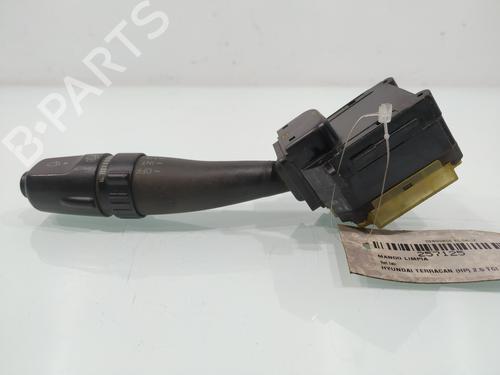 Steering column stalk HYUNDAI TERRACAN (HP) 2.5 TD | BP8090619I23 