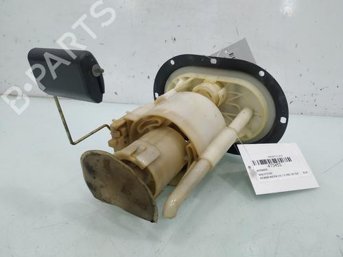 Fuel pump HYUNDAI MATRIX (FC) 1.5 CRDi | BP17825198M76 
