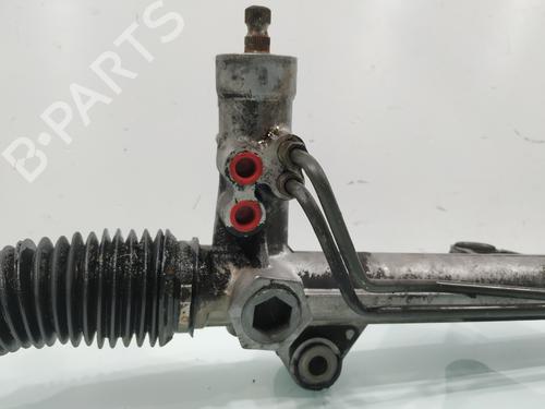 Steering rack KIA SORENTO I (JC) | BP31571643M22