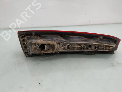 Right taillight OPEL MERIVA A MPV (X03) 1.7 DTI (E75) | BP9760454C35 