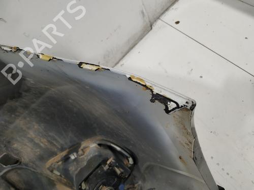 Front bumper SUBARU FORESTER (SJ_) 2.0 D AWD (SJD) | BP32219517C7