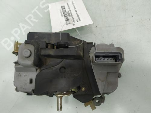 Used Front left lock CITROËN XSARA PICASSO (N68) 1.6 HDi (109 hp) 20693271