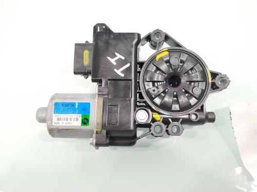 BP29435268E23 main image