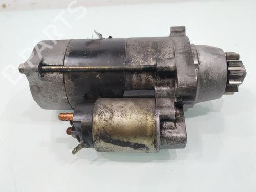 Starter NISSAN PRIMERA (P12)  | BP30724316M8 