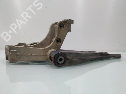 Left front suspension arm SEAT CORDOBA (6L2) 1.4 TDI | BP27868389M12 