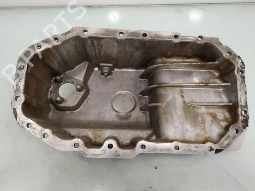 Oliebundkar VW GOLF V (1K1) [2003-2010]  14029085