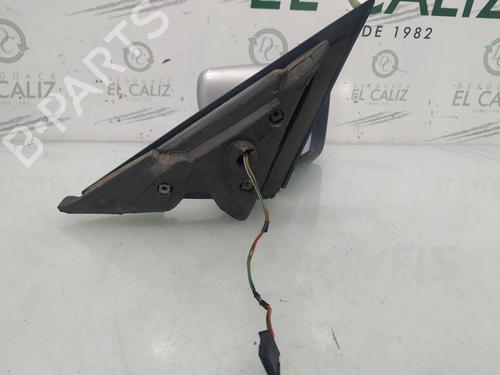 Right mirror BMW 3 (E46) 320 d | BP8094197C27 