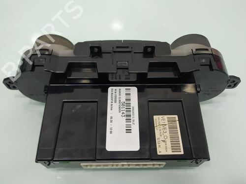 Climate control KIA MAGENTIS II (MG)  | BP21603502I5 
