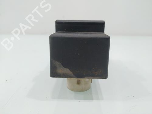 Electronic module SEAT TOLEDO II (1M2) 1.9 TDI | BP27691869M83 