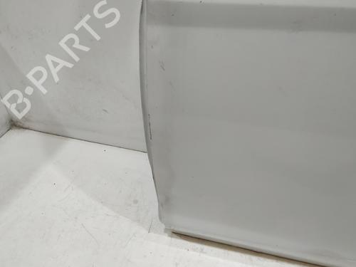 Left rear door FORD FOCUS II (DA_, HCP, DP)  | BP15838196C4 
