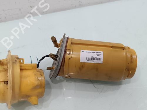 Used Fuel pump Fuel pump 38310568 38310568