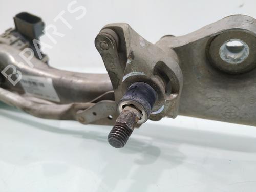 Front wiper motor BMW 7 (E65, E66, E67) 730 Ld | BP31127328M29 - Image 5