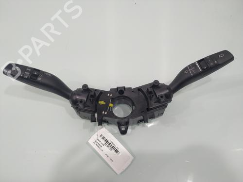 Headlight switch KIA PROCEED (CD)  | BP29435252I24 