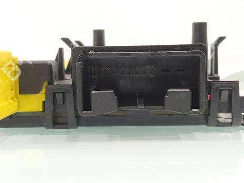 Elektronisk modul VW PASSAT B6 (3C2)  | BP24610098M83 