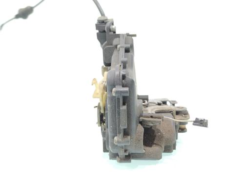 Rear right lock VW GOLF IV (1J1) 1.9 TDI | BP27700945C99 