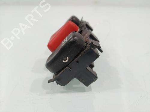 Warning switch MERCEDES-BENZ E-CLASS (W210) E 230 (210.037) | BP31269045I22