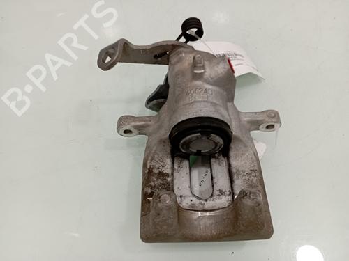Used Left rear brake caliper CITROËN C4 II (NC_) [2009-2025]  15124276