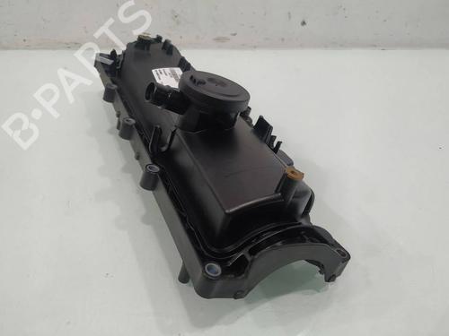 Valve cover DACIA SANDERO | BP39691850M124 - Image 5