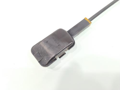 Front left lock NISSAN MICRA III (K12) 1.5 dCi | BP26384984C98 