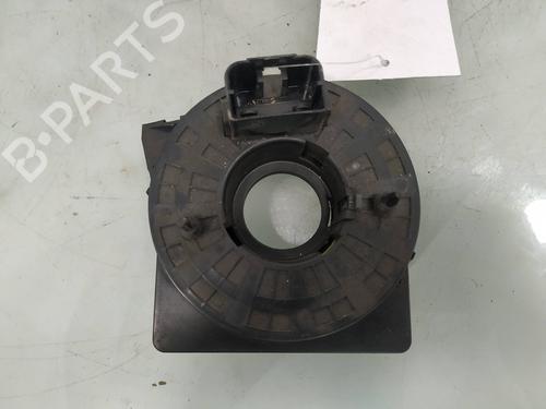 Used Squib airbag SEAT CORDOBA (6L2) 1.9 TDI (100 hp) 9846943