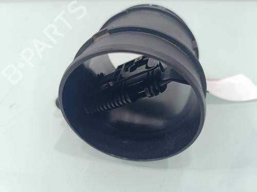 Mass air flow sensor OPEL INSIGNIA A (G09) | BP38095462M95 - Image 3