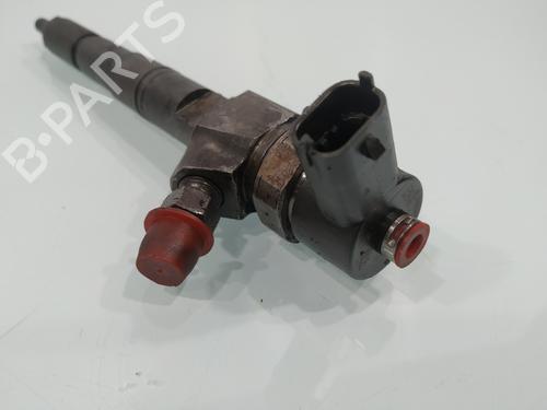 Injector OPEL VECTRA C (Z02) 1.9 CDTI (F69) | BP26394664M100 
