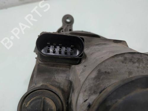 Right headlight VW GOLF V (1K1) | BP38648568C29 - Image 8
