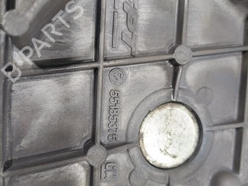 Other OPEL CORSA D (S07)  | BP33219271O1  - Image 9